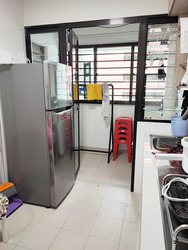 Blk 364B Hougang Meadow (Hougang), HDB 3 Rooms #595842211